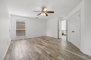 5026 Enclave Ct, McKinney, TX 75072 - Photo 16