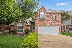 5026 Enclave Ct, McKinney, TX 75072 - Photo 1