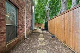 5026 Enclave Ct, McKinney, TX 75072 - Photo 28