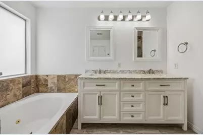 5026 Enclave Court, McKinney, TX 75072 - Photo 18