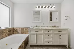 5026 Enclave Ct, McKinney, TX 75072 - Photo 18
