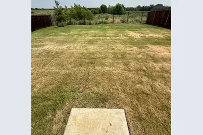 6320 Auburn Dale Road, Pilot Point, TX 76258 - Photo 6