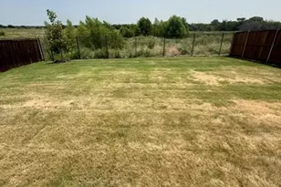 6320 Auburn Dl Rd, Pilot Point, TX 76258 - Photo 6