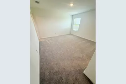 6320 Auburn Dale Road, Pilot Point, TX 76258 - Photo 4
