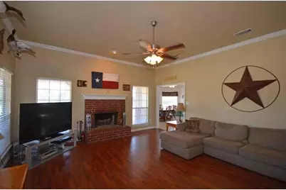 864 County Road 2730, Farmersville, TX 75442 - Photo 6