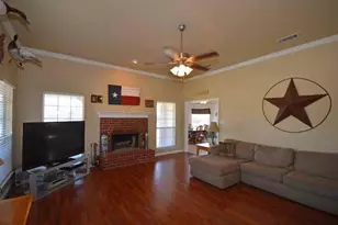 864 County Rd 2730, Farmersville, TX 75442 - Photo 6