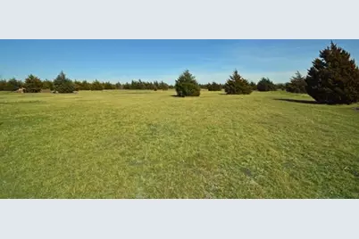 864 County Road 2730, Farmersville, TX 75442 - Photo 2