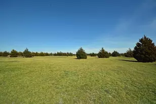 864 County Rd 2730, Farmersville, TX 75442 - Photo 2