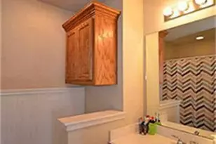 864 County Rd 2730, Farmersville, TX 75442 - Photo 16