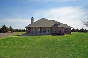 864 County Rd 2730, Farmersville, TX 75442 - Photo 1