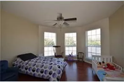 864 County Road 2730, Farmersville, TX 75442 - Photo 14