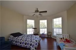 864 County Rd 2730, Farmersville, TX 75442 - Photo 14
