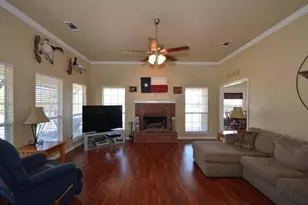 864 County Rd 2730, Farmersville, TX 75442 - Photo 4