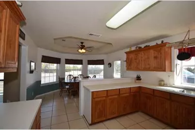 864 County Road 2730, Farmersville, TX 75442 - Photo 12