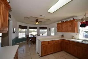 864 County Rd 2730, Farmersville, TX 75442 - Photo 12