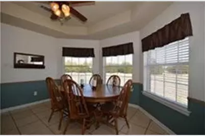 864 County Road 2730, Farmersville, TX 75442 - Photo 8