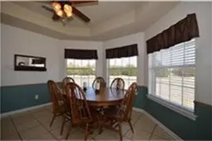 864 County Rd 2730, Farmersville, TX 75442 - Photo 8
