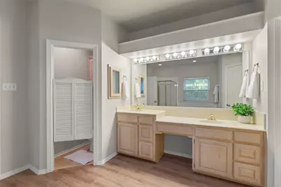 3101 Saint James Court, Flower Mound, TX 75028 - Photo 22
