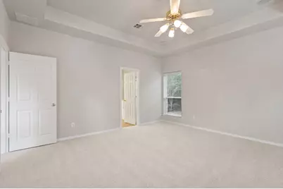 3101 Saint James Court, Flower Mound, TX 75028 - Photo 20