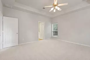 3101 Saint James Ct, Flower Mound, TX 75028 - Photo 20