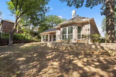 3101 Saint James Court, Flower Mound, TX 75028 - Photo 4