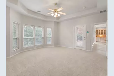 3101 Saint James Court, Flower Mound, TX 75028 - Photo 18