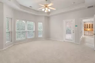 3101 Saint James Ct, Flower Mound, TX 75028 - Photo 18