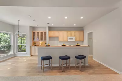 3101 Saint James Court, Flower Mound, TX 75028 - Photo 2
