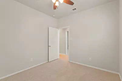 3101 Saint James Court, Flower Mound, TX 75028 - Photo 26