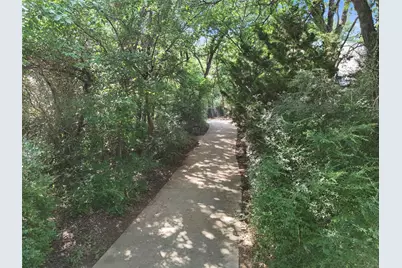 3101 Saint James Court, Flower Mound, TX 75028 - Photo 36