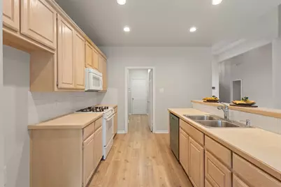 3101 Saint James Court, Flower Mound, TX 75028 - Photo 10