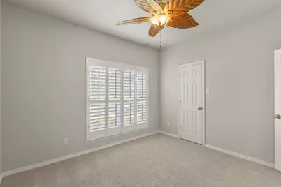 3101 Saint James Court, Flower Mound, TX 75028 - Photo 30