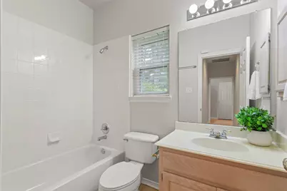 3101 Saint James Court, Flower Mound, TX 75028 - Photo 28