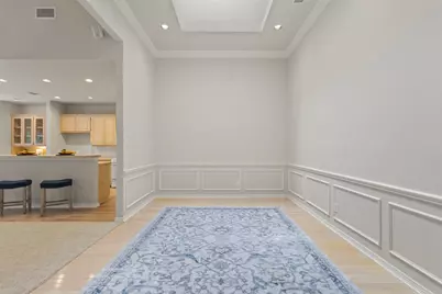 3101 Saint James Court, Flower Mound, TX 75028 - Photo 16