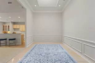 3101 Saint James Ct, Flower Mound, TX 75028 - Photo 16