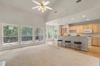 3101 Saint James Court, Flower Mound, TX 75028 - Photo 6