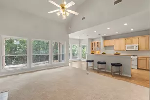 3101 Saint James Ct, Flower Mound, TX 75028 - Photo 6