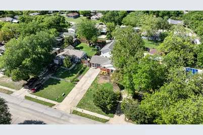 2427 Centerville Road, Dallas, TX 75228 - Photo 2