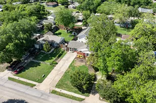 2427 Centerville Rd, Dallas, TX 75228 - Photo 2