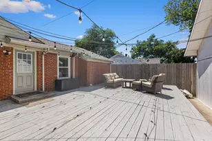 2427 Centerville Rd, Dallas, TX 75228 - Photo 16
