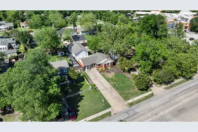 2427 Centerville Road, Dallas, TX 75228 - Photo 18