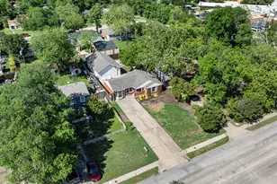 2427 Centerville Rd, Dallas, TX 75228 - Photo 18