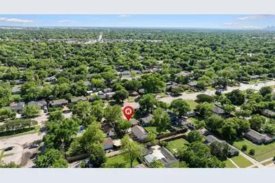 2427 Centerville Road, Dallas, TX 75228 - Photo 20
