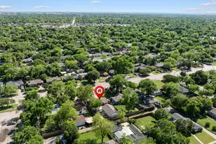 2427 Centerville Rd, Dallas, TX 75228 - Photo 20