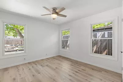 2427 Centerville Road, Dallas, TX 75228 - Photo 14