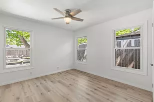 2427 Centerville Rd, Dallas, TX 75228 - Photo 14