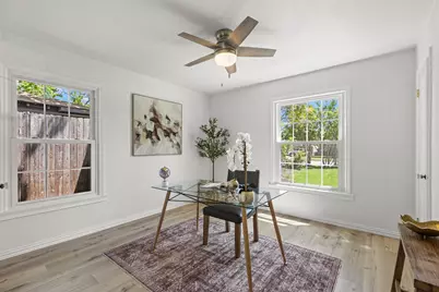 2427 Centerville Road, Dallas, TX 75228 - Photo 6