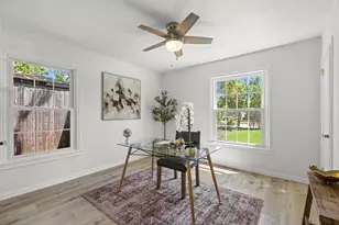 2427 Centerville Rd, Dallas, TX 75228 - Photo 6