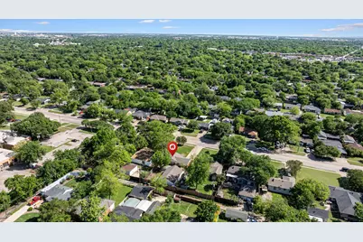 2427 Centerville Road, Dallas, TX 75228 - Photo 22