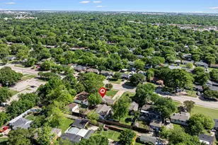 2427 Centerville Rd, Dallas, TX 75228 - Photo 22